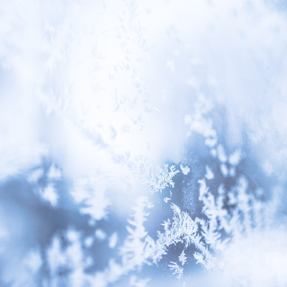 Optimize the bedroom 2: Keep it cool