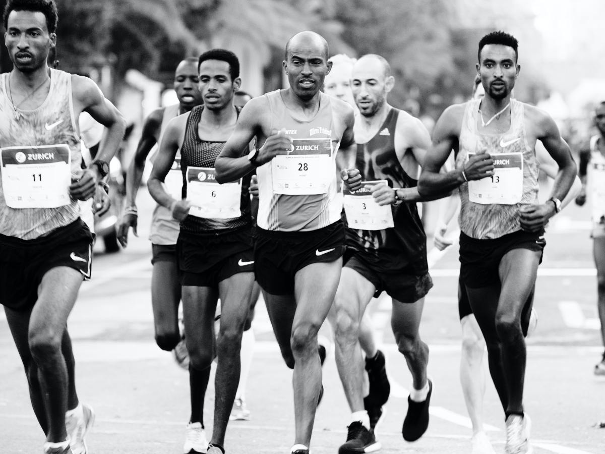 Impact of sleep on exercise and physical performance